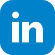 YSI LinkedIn Icon